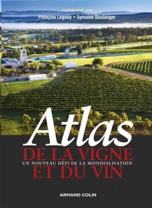 atlas-de-la-vigne-et-du-vin