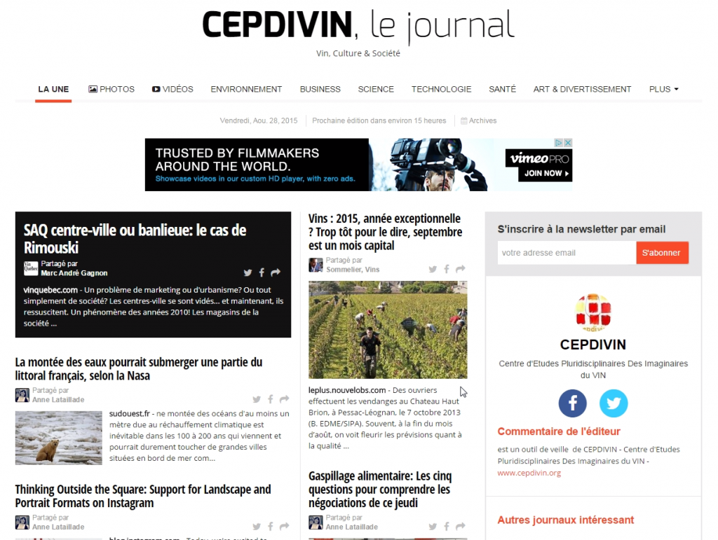 cepdivin-le-journal