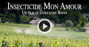 insecticide-mon-amour