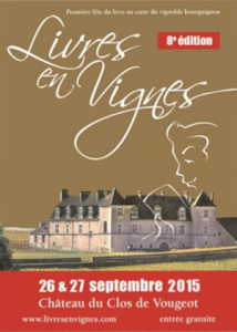 livres-en-vignes-2015