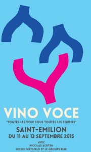 vino-voce-2015-affiche