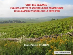 jean-pierre-chabin-voir-les-climats