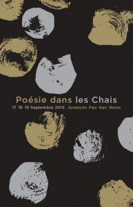 poesie-dans-les-chais-2015