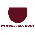wineandco-logo