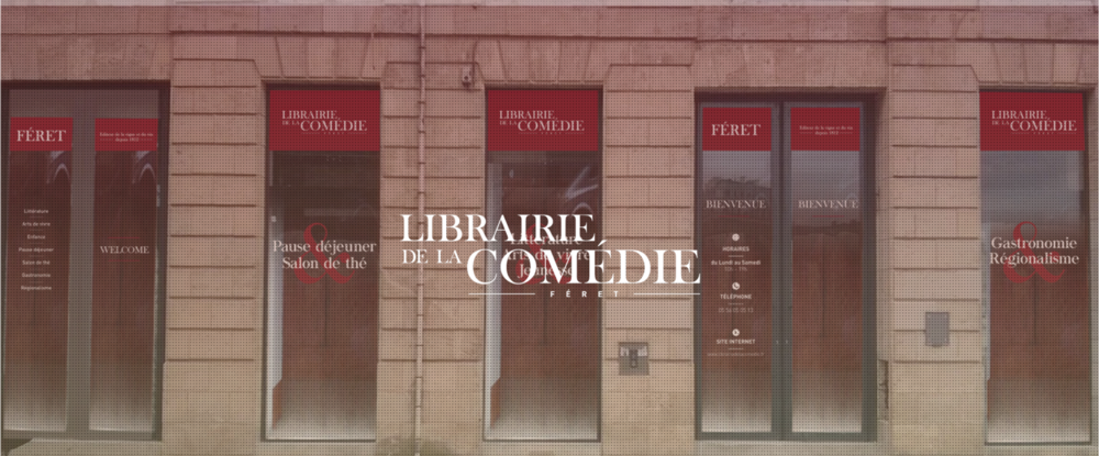 librairie-de-la-comedie-editions-feret
