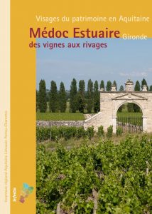 medoc-estuaire-gironde -le-festin-2016