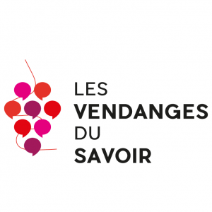 les-vendanges-du-savoir