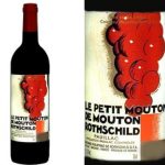 petit-mouton-de-mouton-rothschild