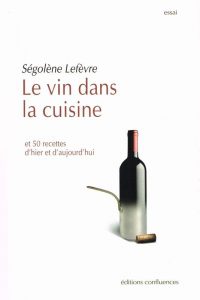 segolene-lefevre-le-vin-dans-la-cuisine