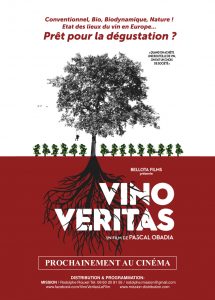 vino-veritas