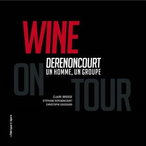 wine-derenoncourt