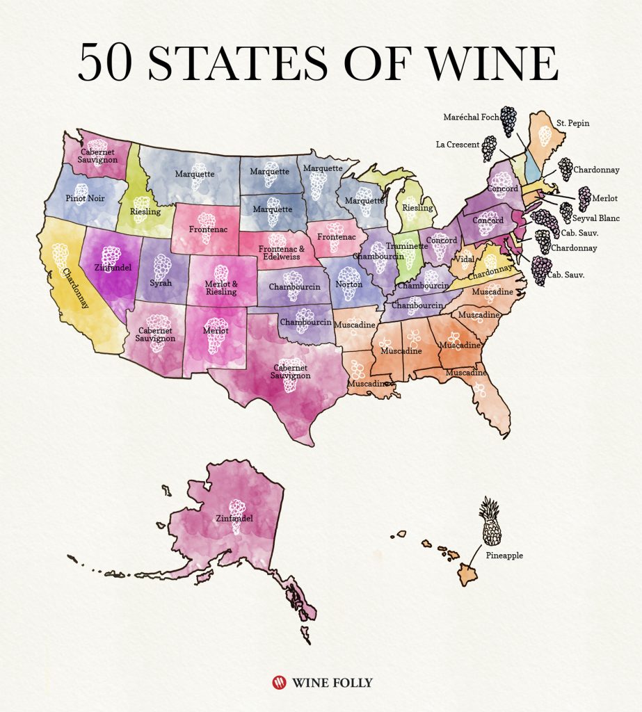 50statesofwine