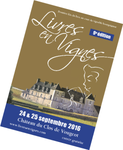 livres-en-vignes-2016