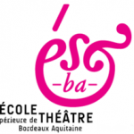 logo-ecole-theatre-bordeaux