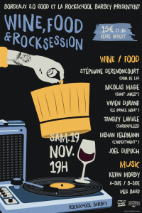 wine-food-rocksession